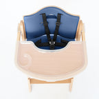 Beyond Junior® Y High Chair