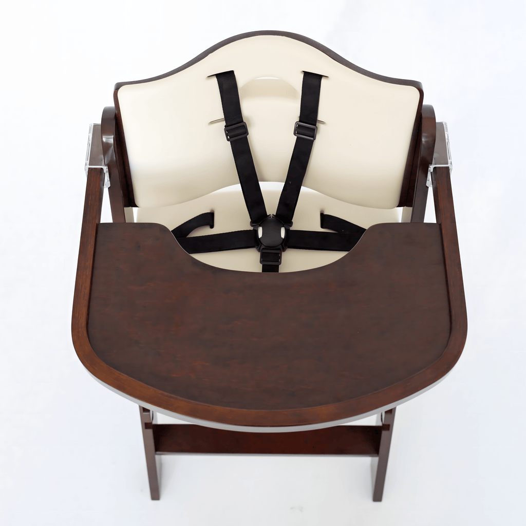 Beyond Junior® Y High Chair