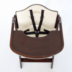 Beyond Junior® Y High Chair
