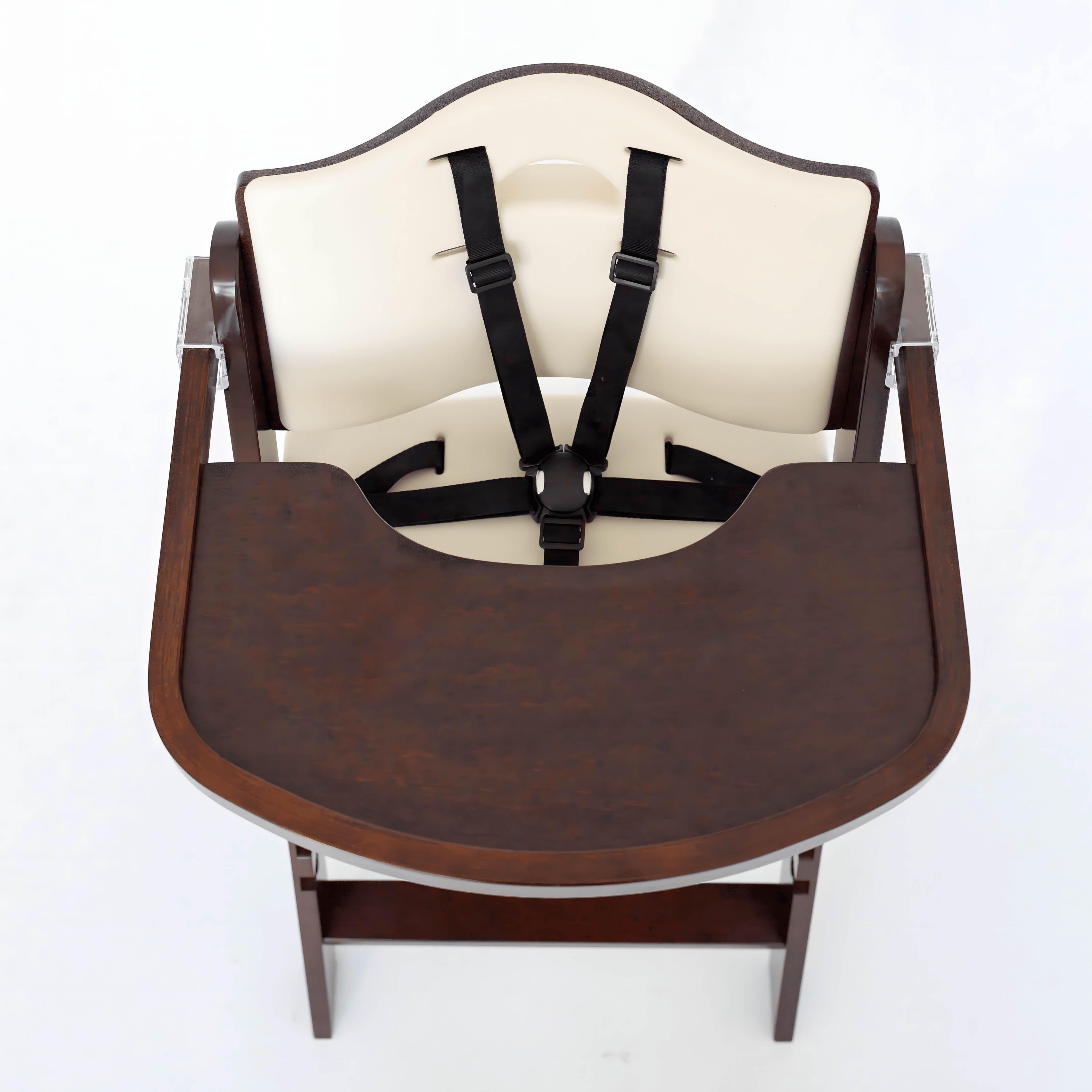 Beyond Junior® Y High Chair