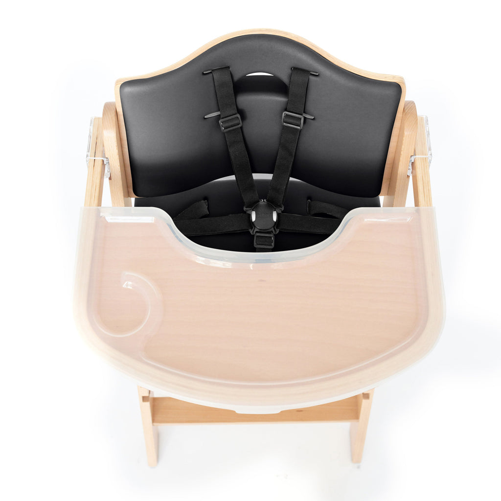 Beyond Junior® Y High Chair