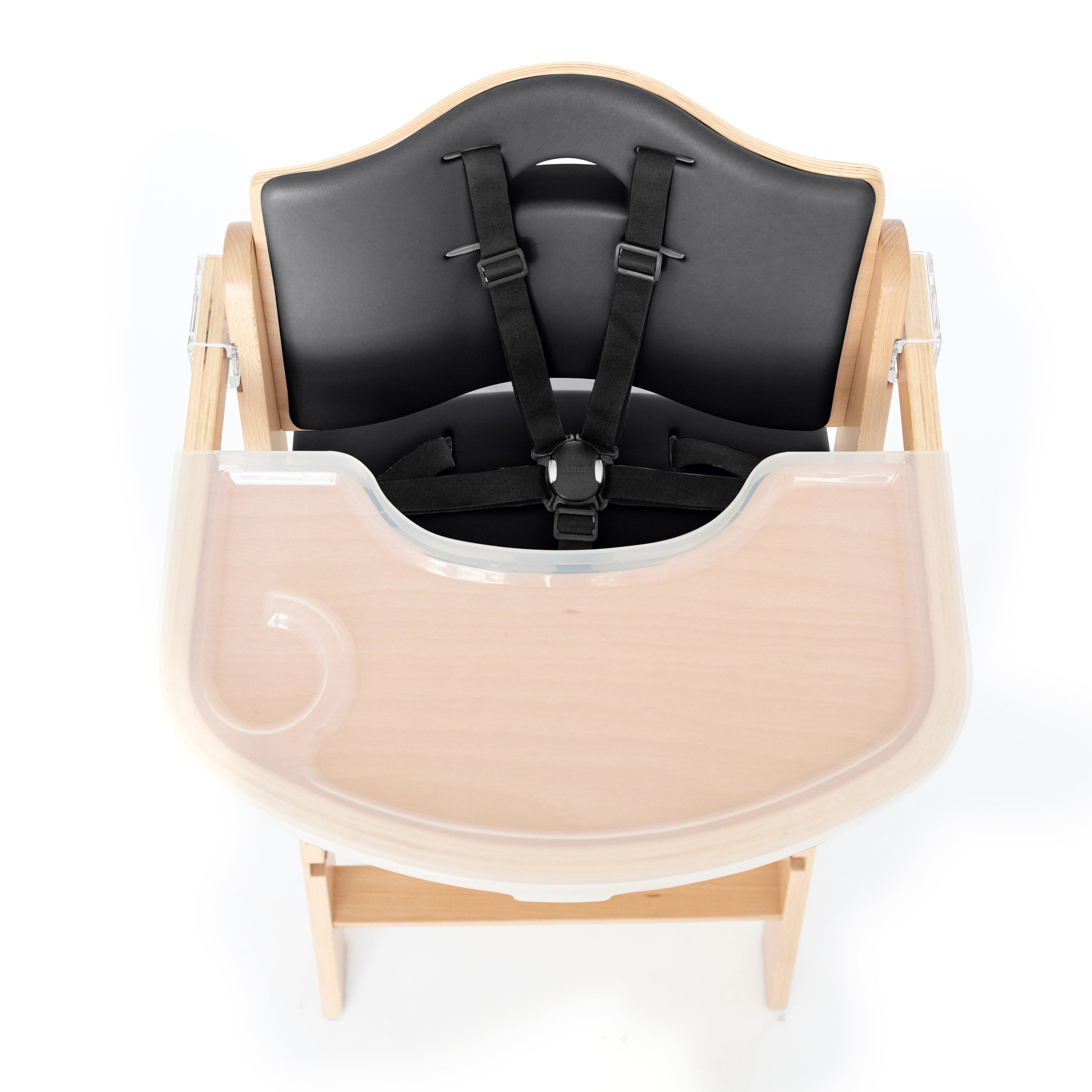 Beyond Junior® Y High Chair