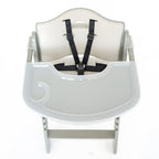 Beyond Junior® Y High Chair