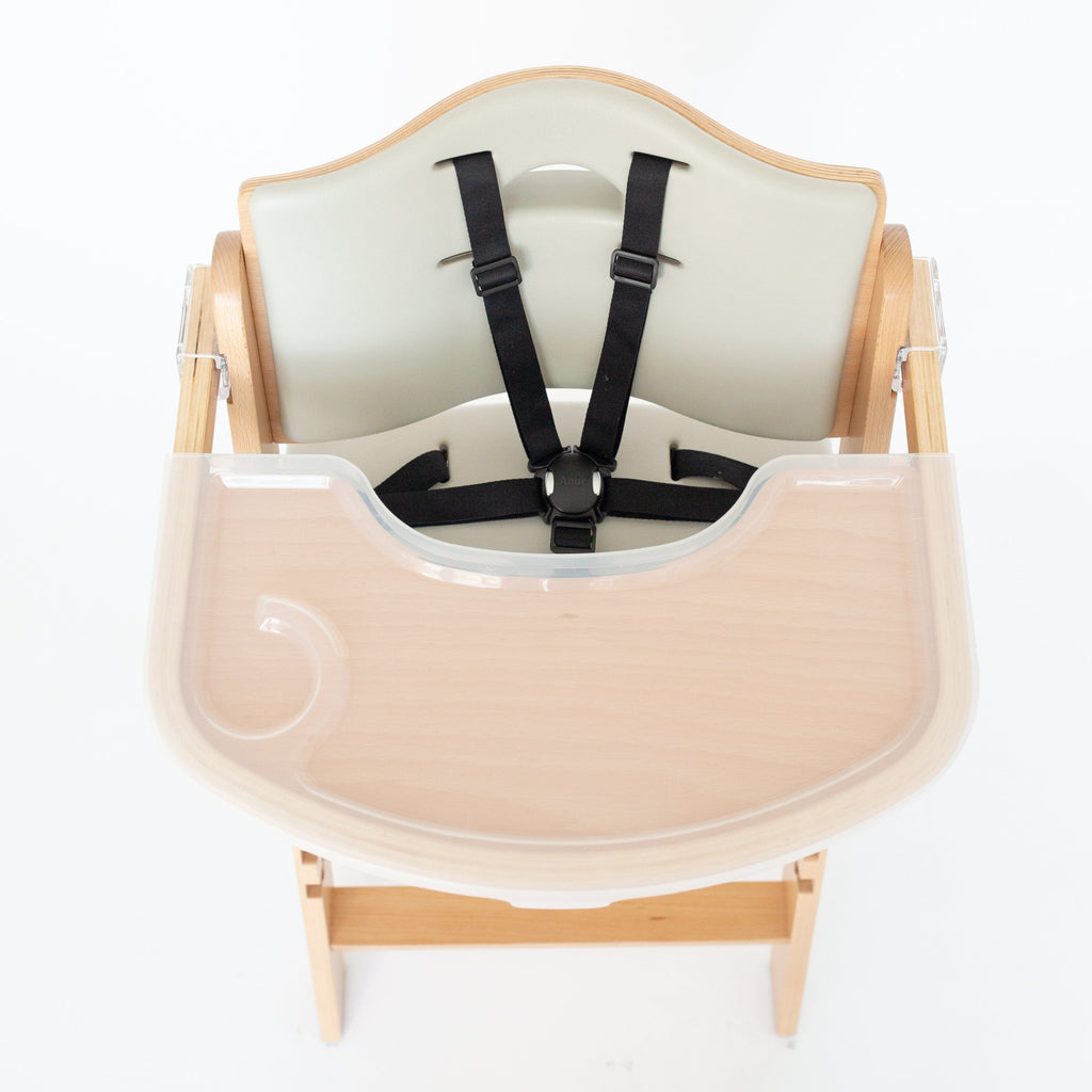 Beyond Junior® Y High Chair