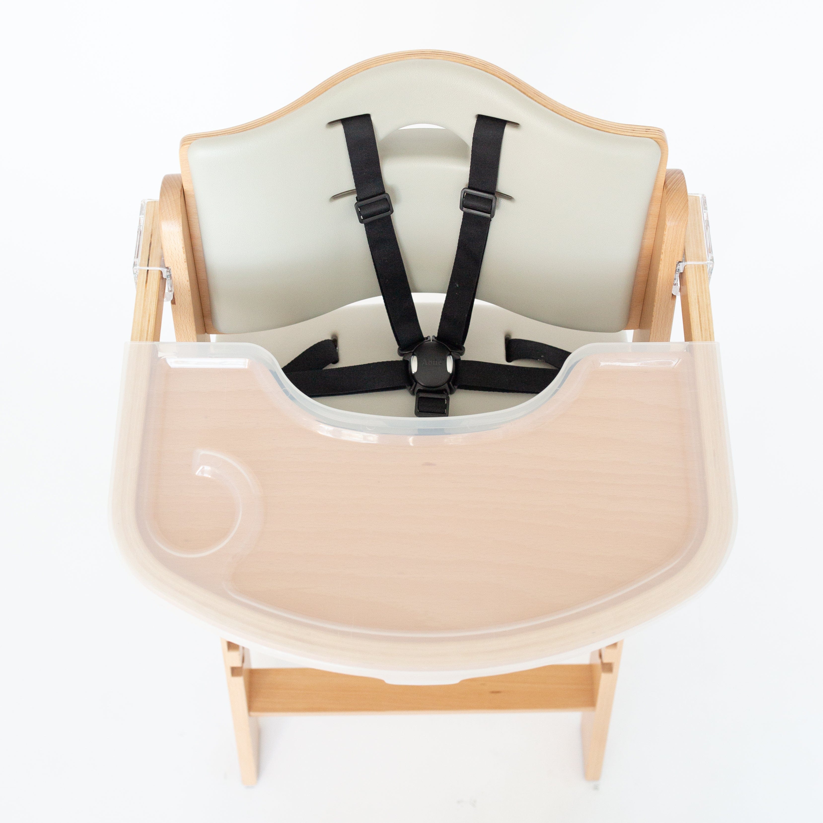 Beyond Junior® Y High Chair