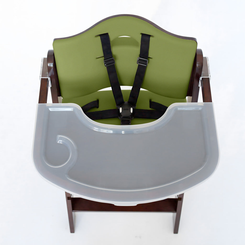 Beyond Junior® Y High Chair