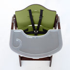 Beyond Junior® Y High Chair