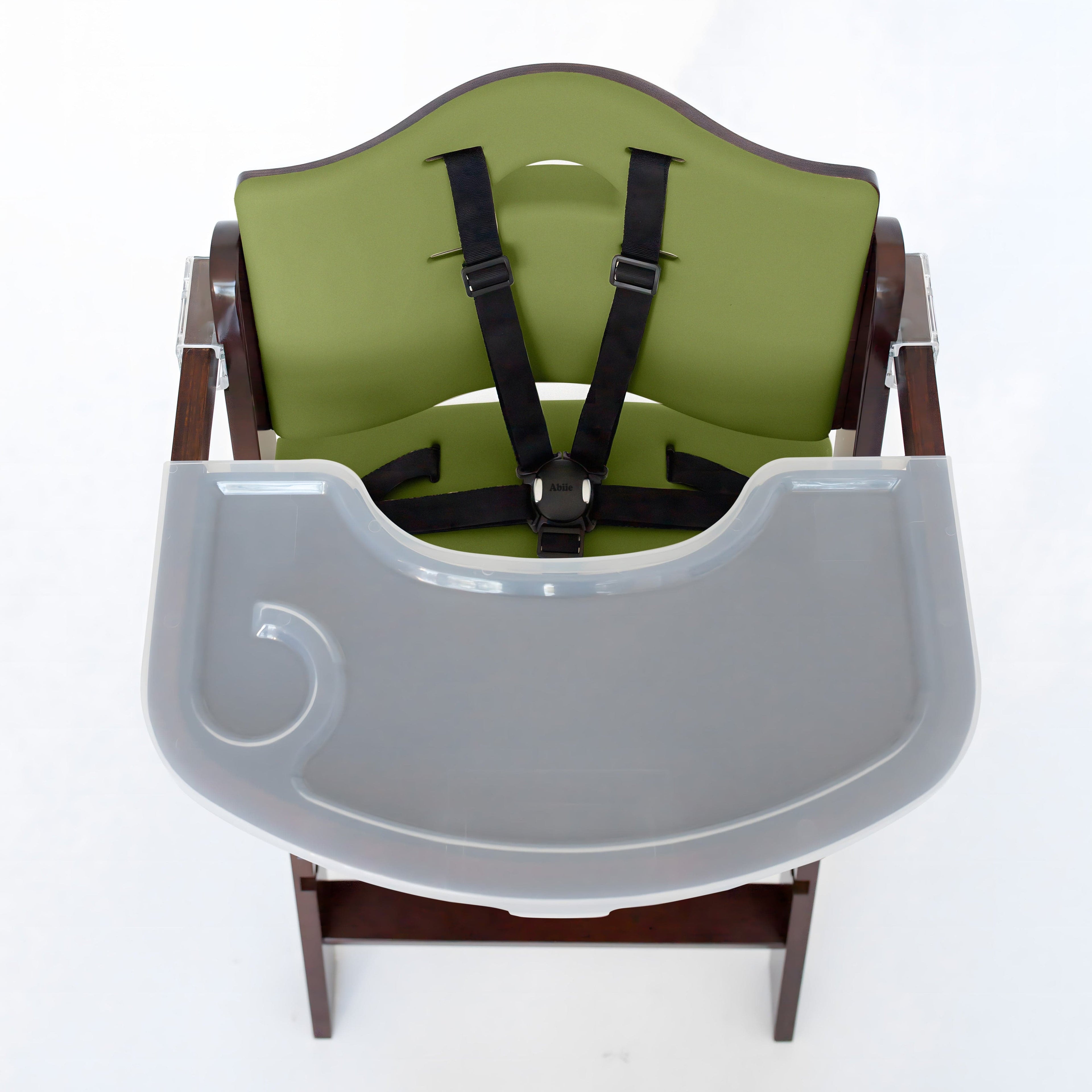 Beyond Junior® Y High Chair