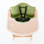 Beyond Junior® Y High Chair
