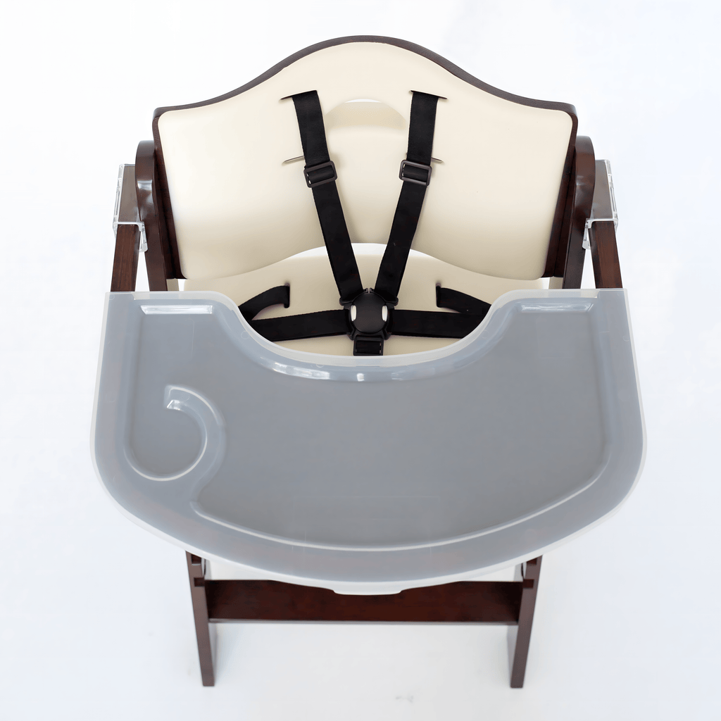 Beyond Junior® Y High Chair