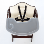Beyond Junior® Y High Chair