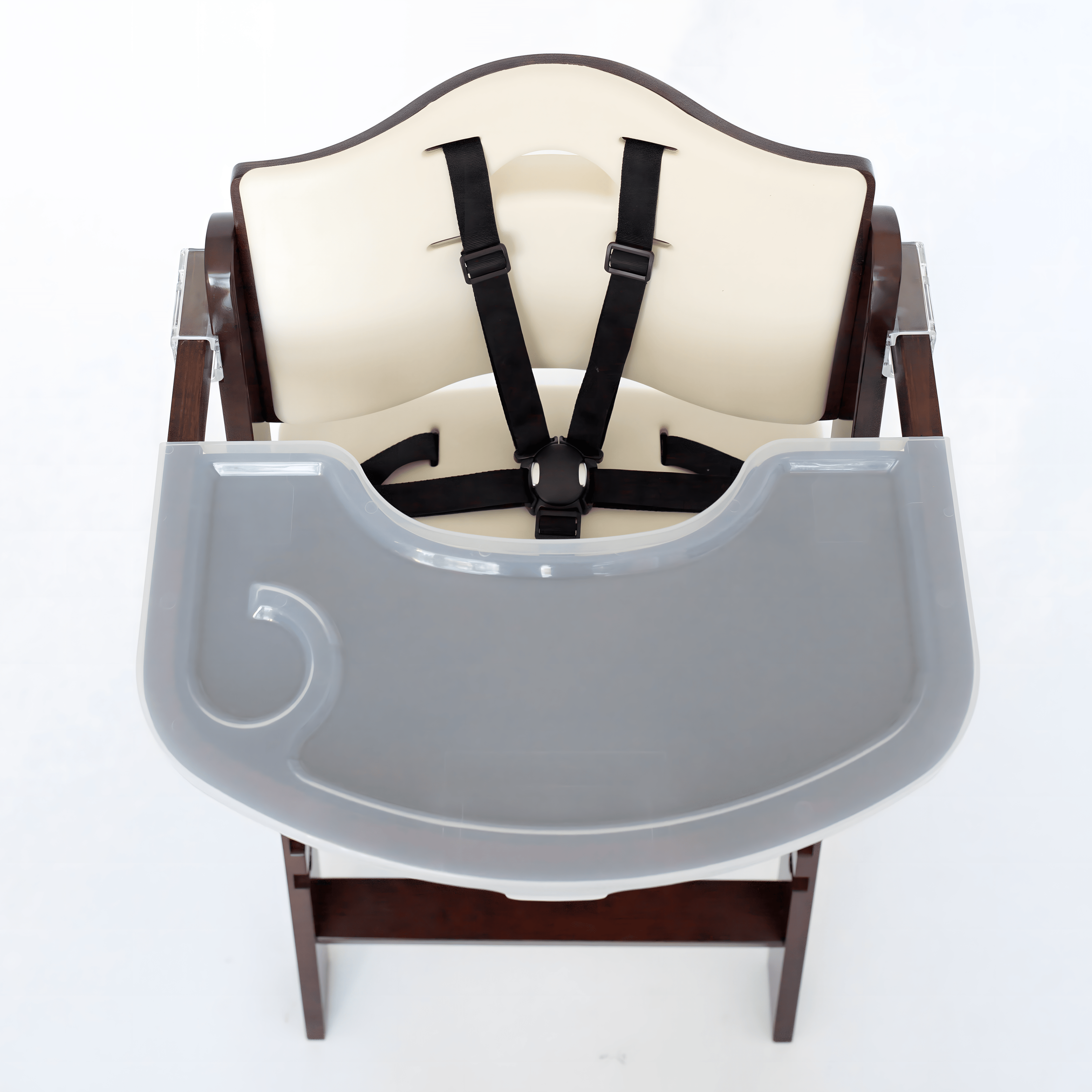 Beyond Junior® Y High Chair