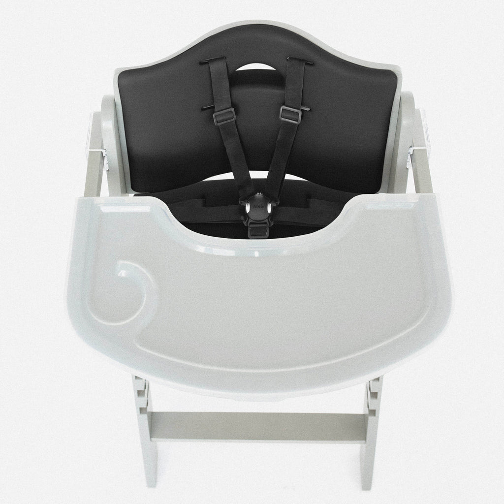 Beyond Junior® Y High Chair