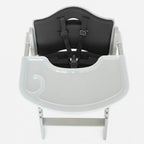 Beyond Junior® Y High Chair