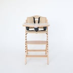 Beyond Junior® Y High Chair