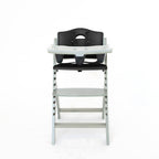 Beyond Junior® Y High Chair