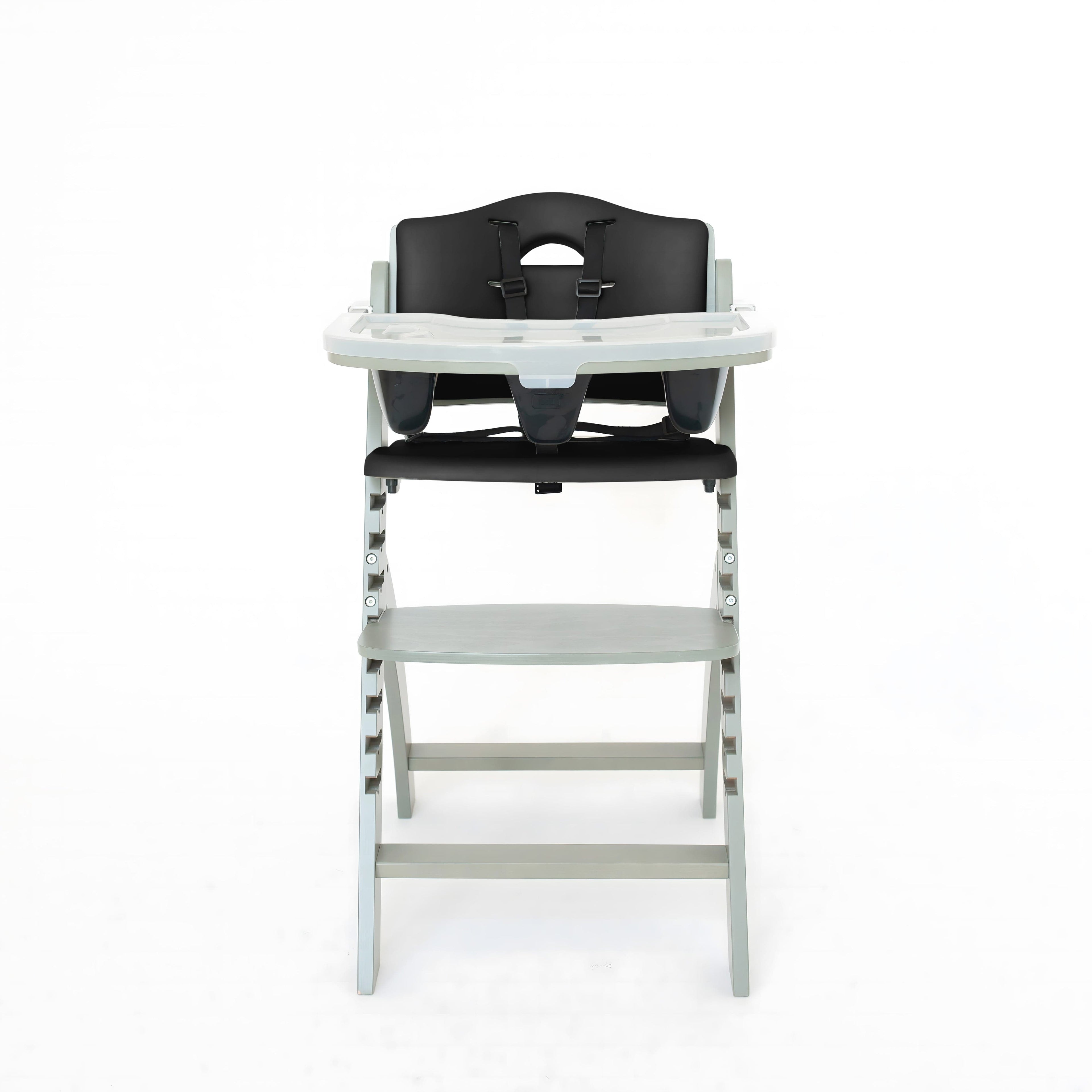 Beyond Junior® Y High Chair