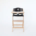 Beyond Junior® Y High Chair