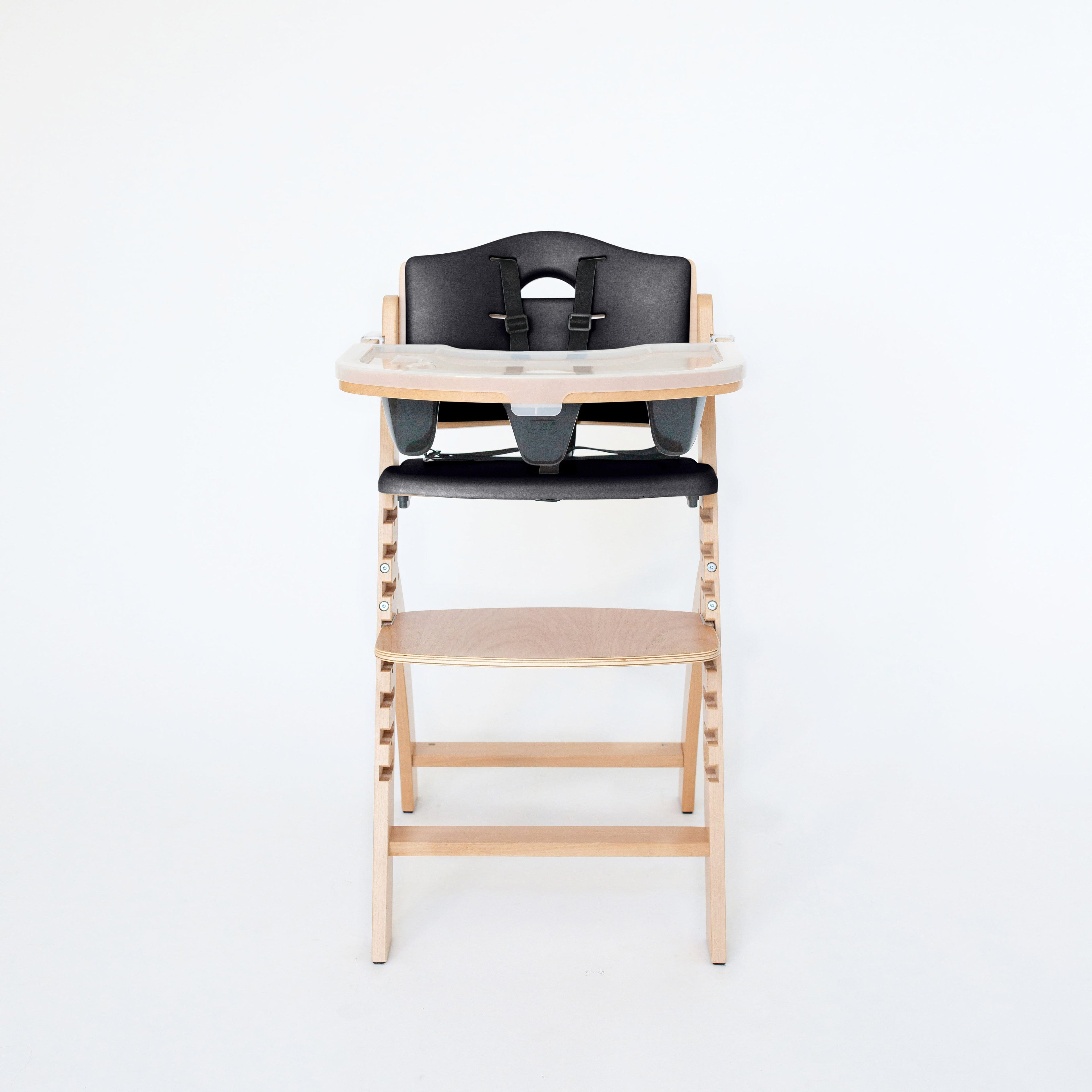 Beyond Junior® Y High Chair