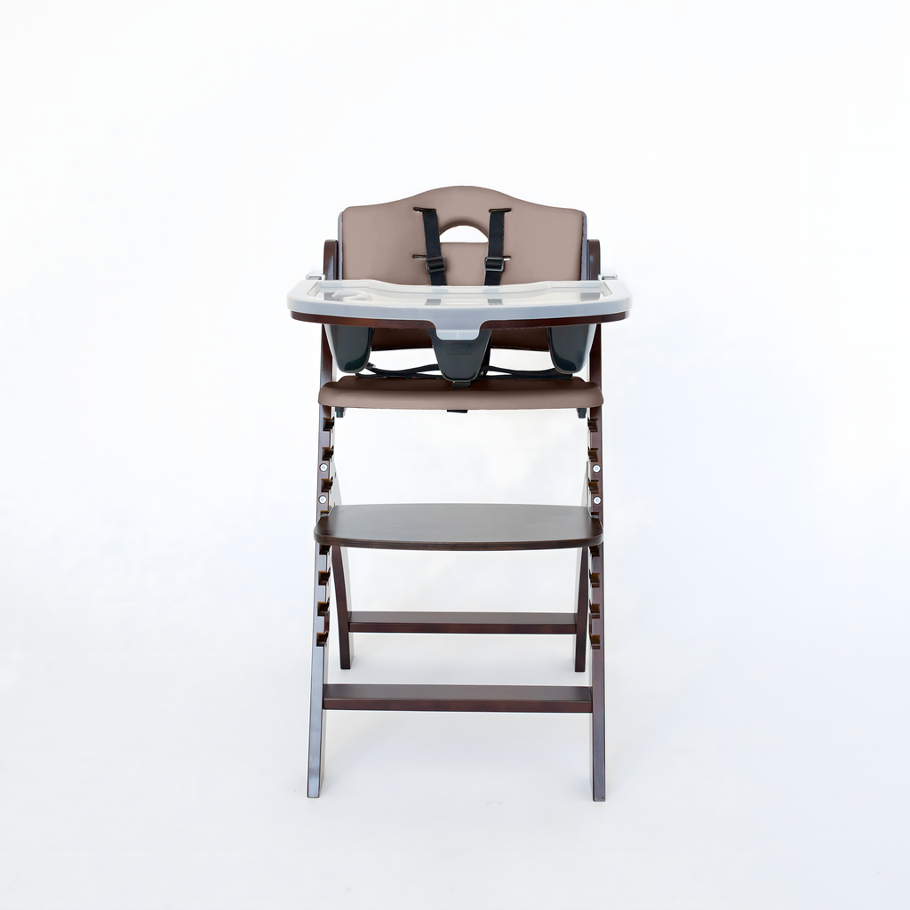 Beyond Junior® Y High Chair