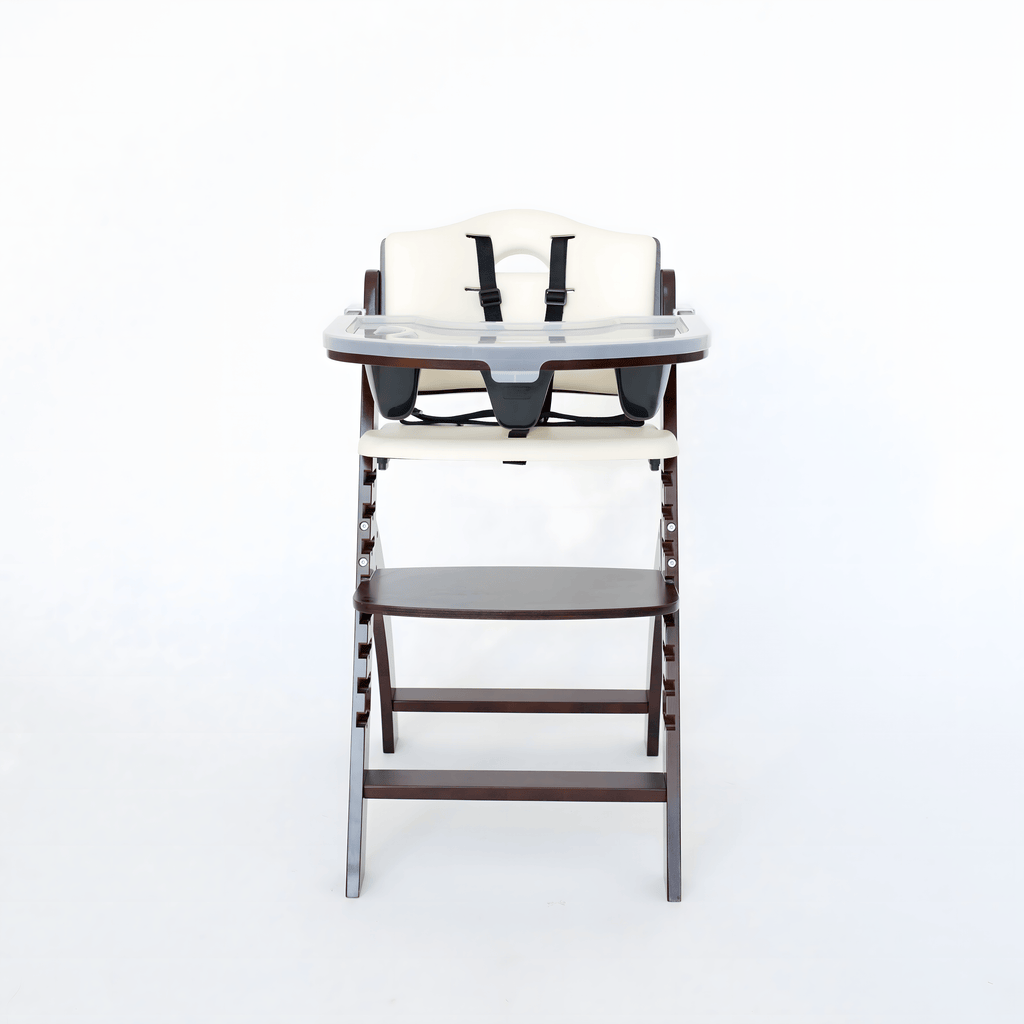 Beyond Junior® Y High Chair