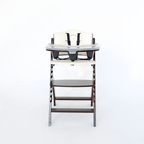 Beyond Junior® Y High Chair