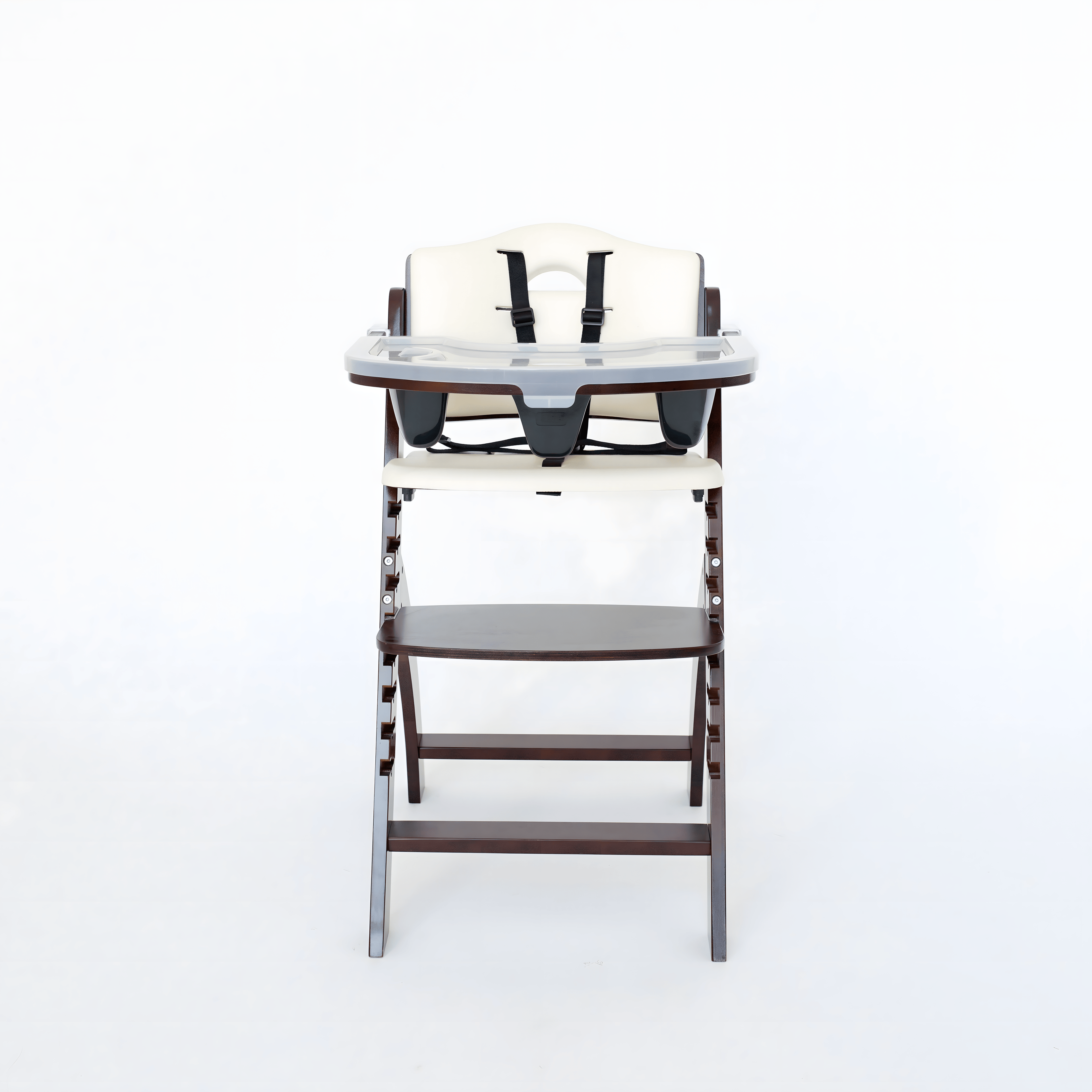 Beyond Junior® Y High Chair