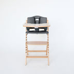 Beyond Junior® Y High Chair