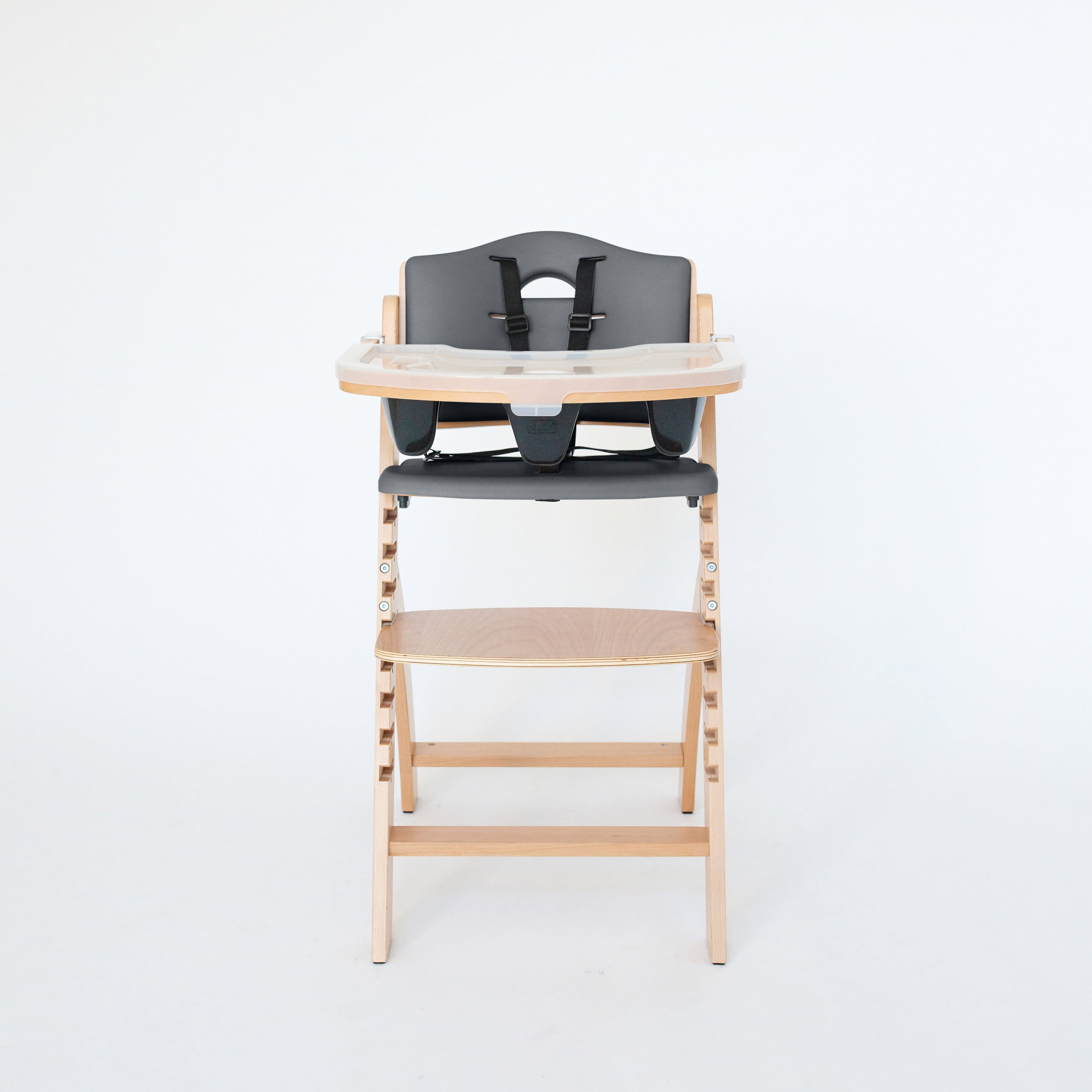 Beyond Junior® Y High Chair