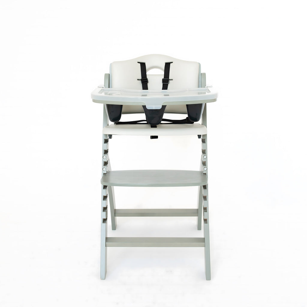Beyond Junior® Y High Chair