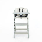 Beyond Junior® Y High Chair