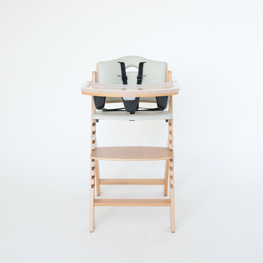 Beyond Junior® Y High Chair