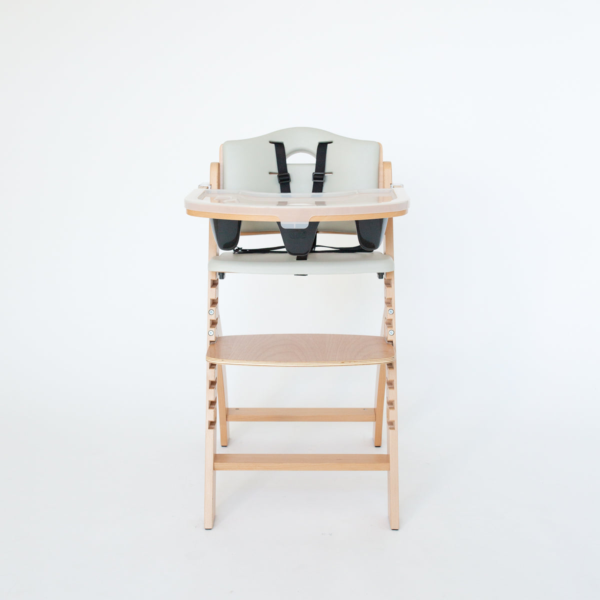 Beyond Junior® Y High Chair