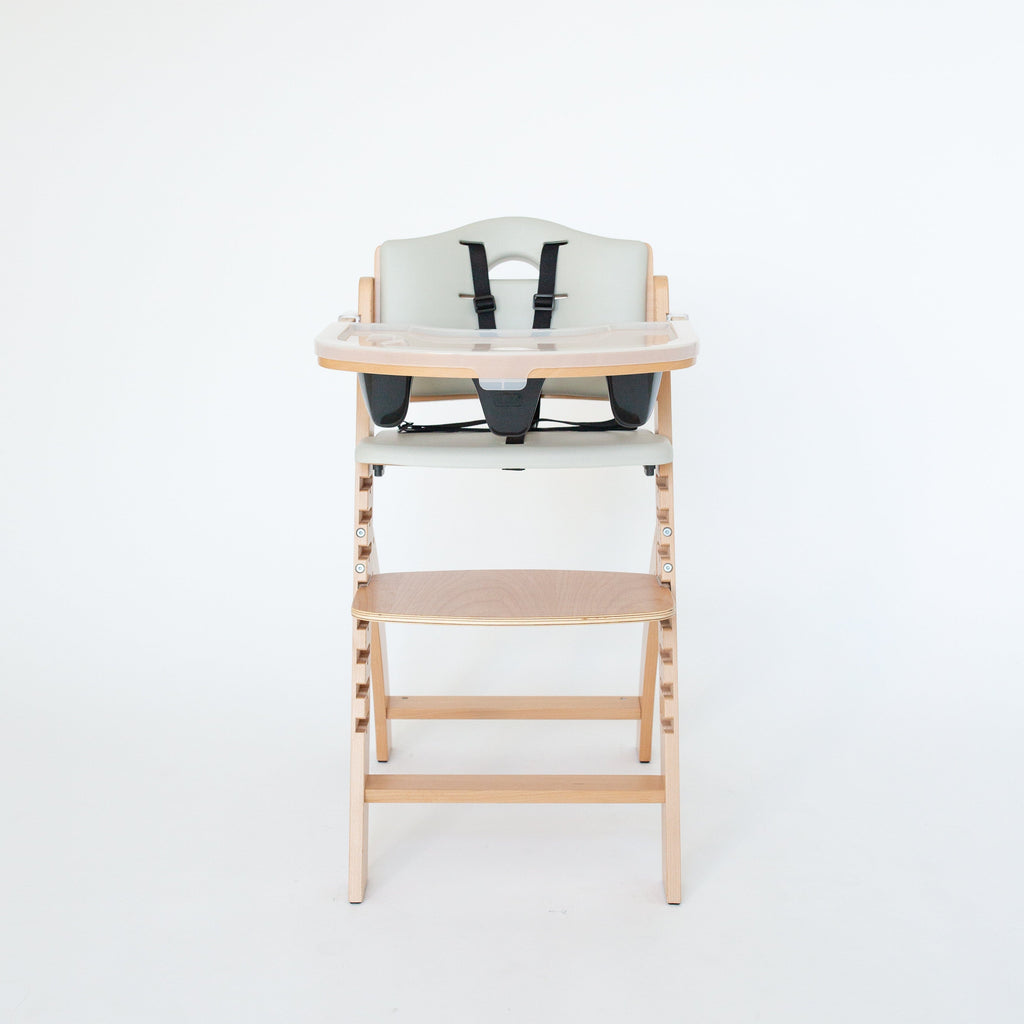 Beyond Junior® Y High Chair