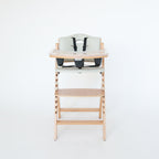 Beyond Junior® Y High Chair