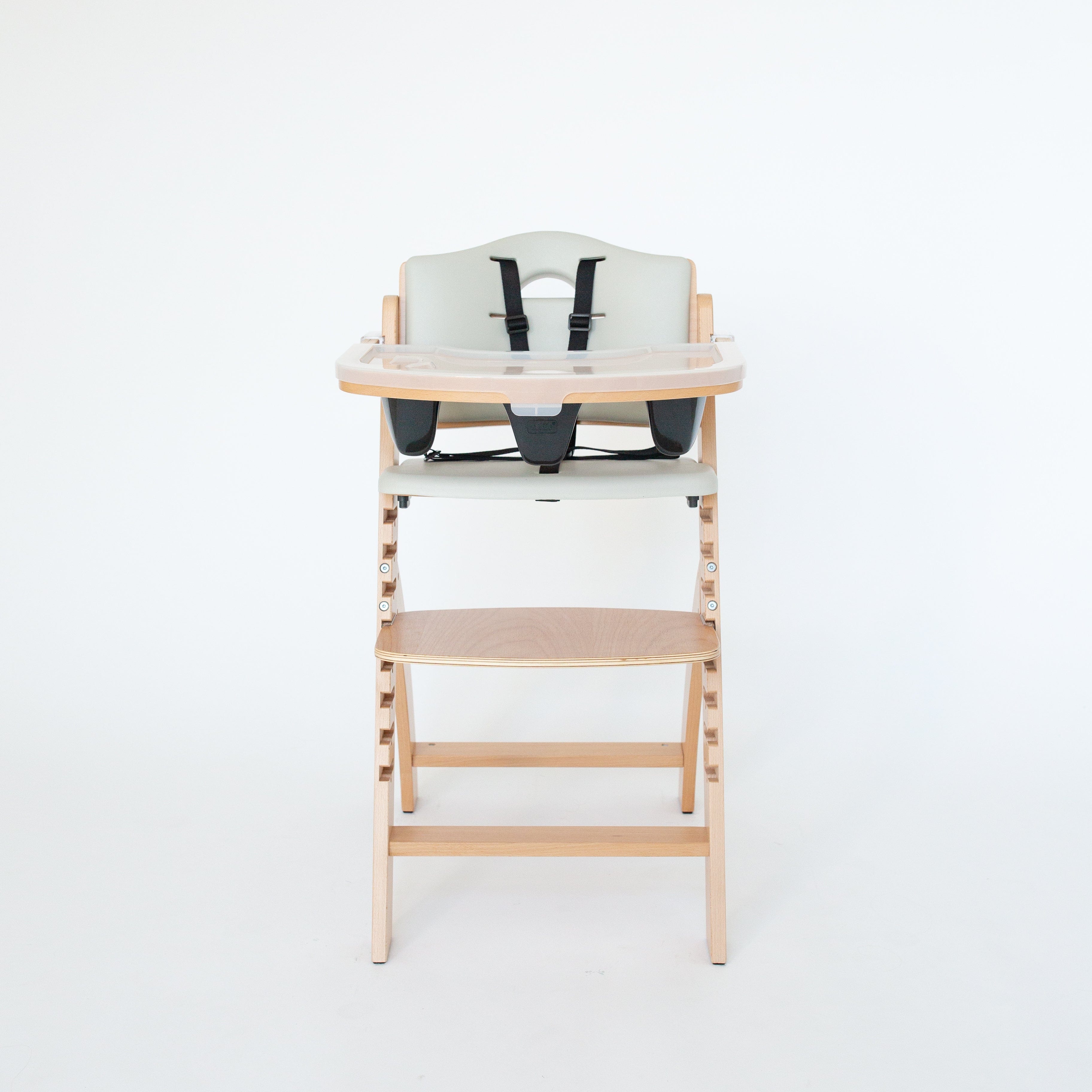 Beyond Junior® Y High Chair