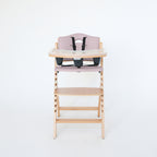 Beyond Junior® Y High Chair