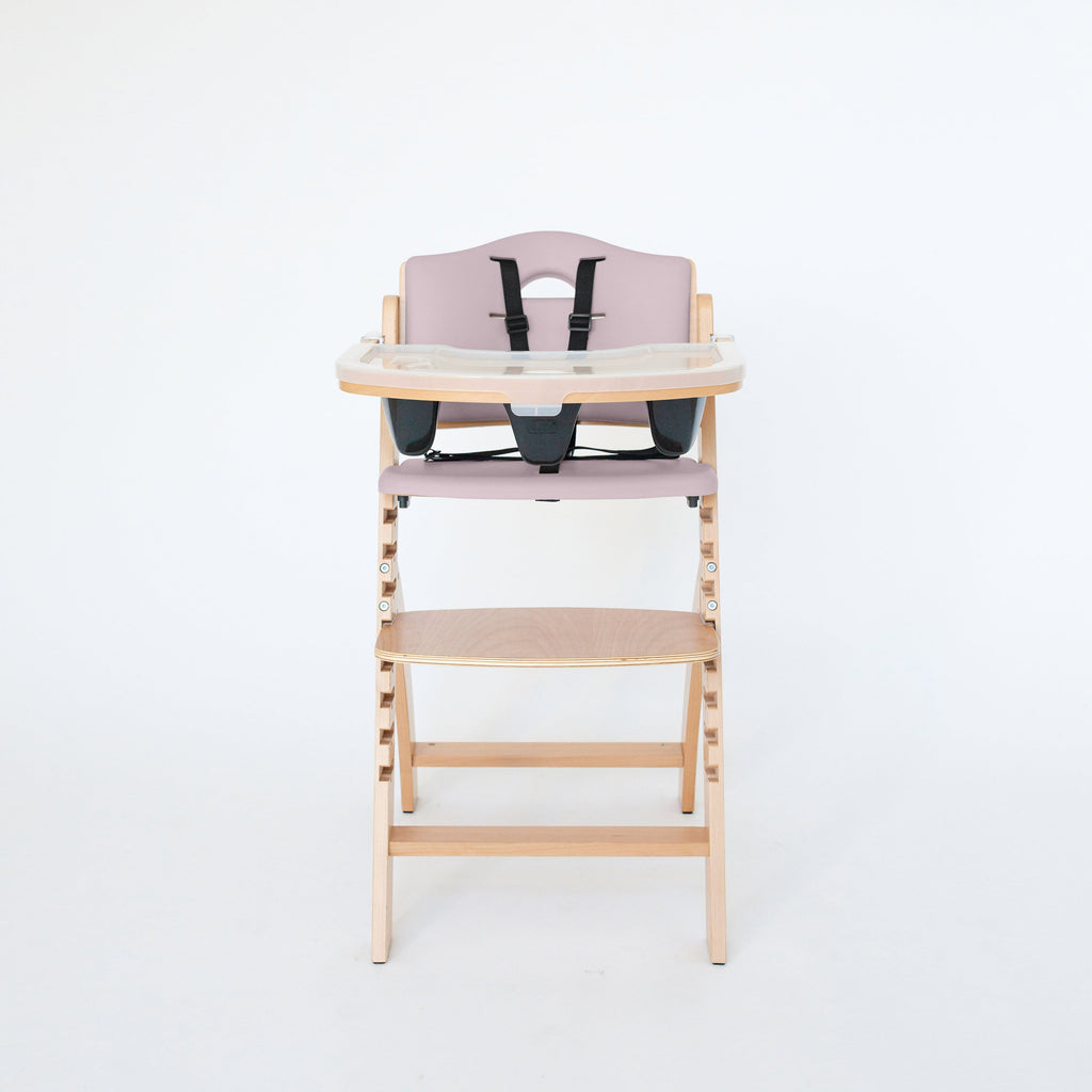 Beyond Junior® Y High Chair