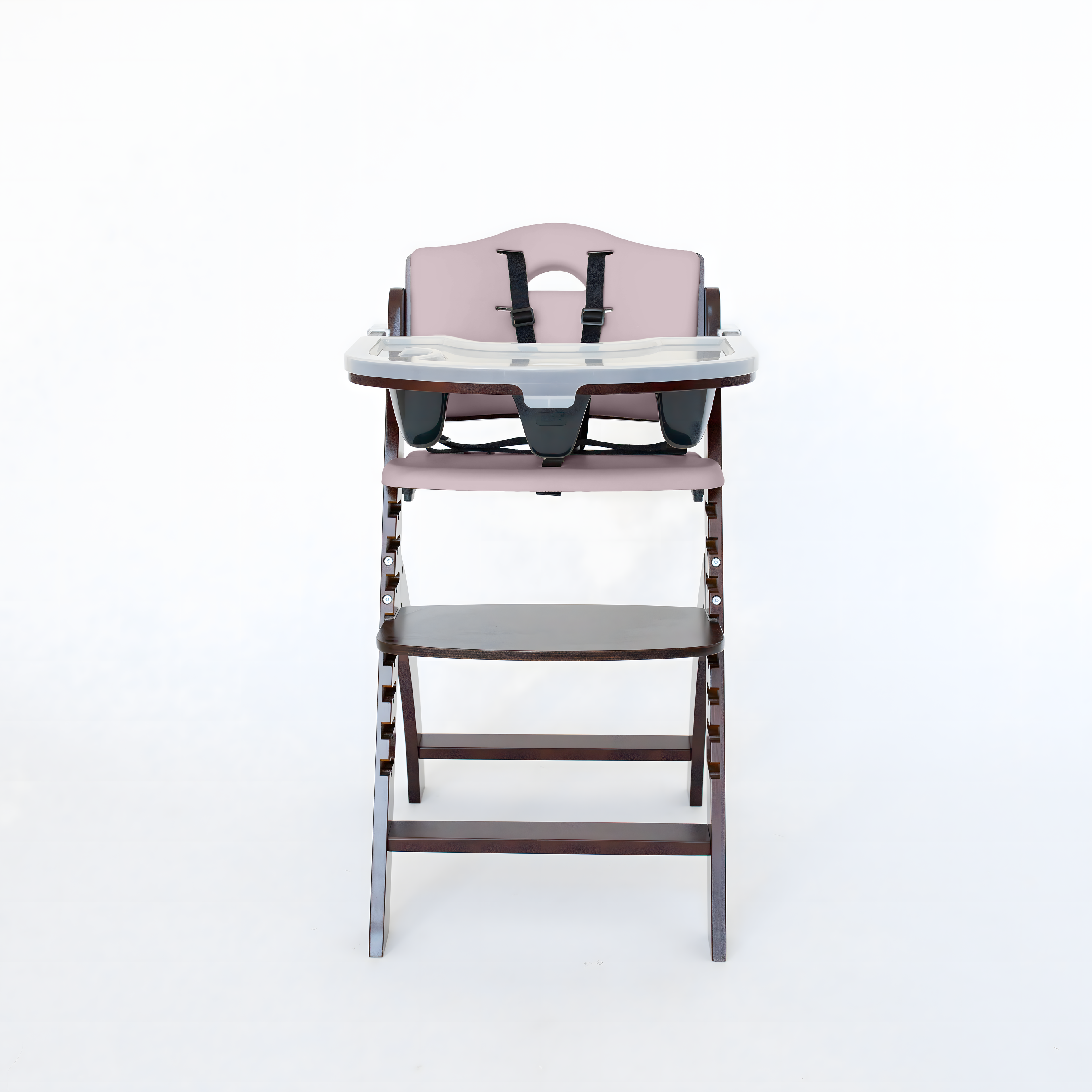 Beyond Junior® Y High Chair