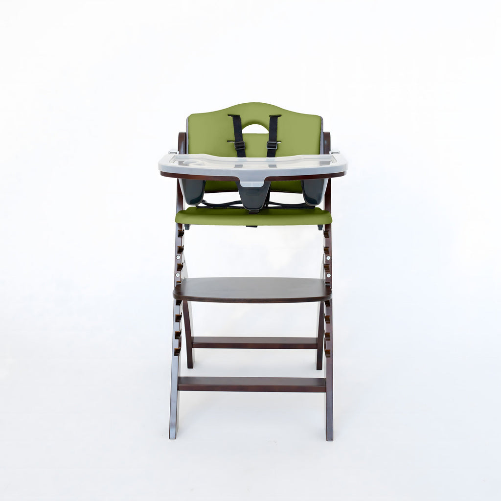 Beyond Junior® Y High Chair