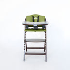 Beyond Junior® Y High Chair
