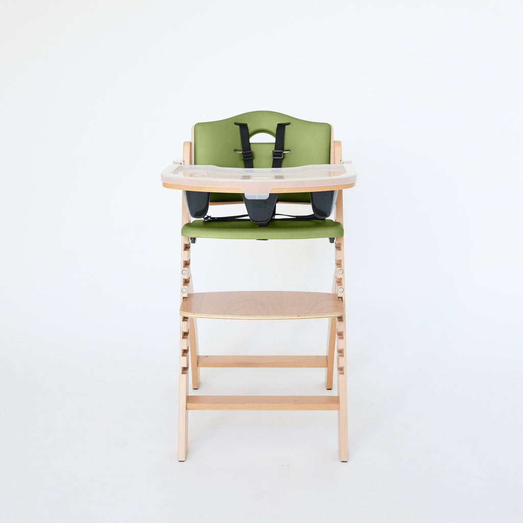 Beyond Junior® Y High Chair