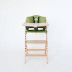 Beyond Junior® Y High Chair