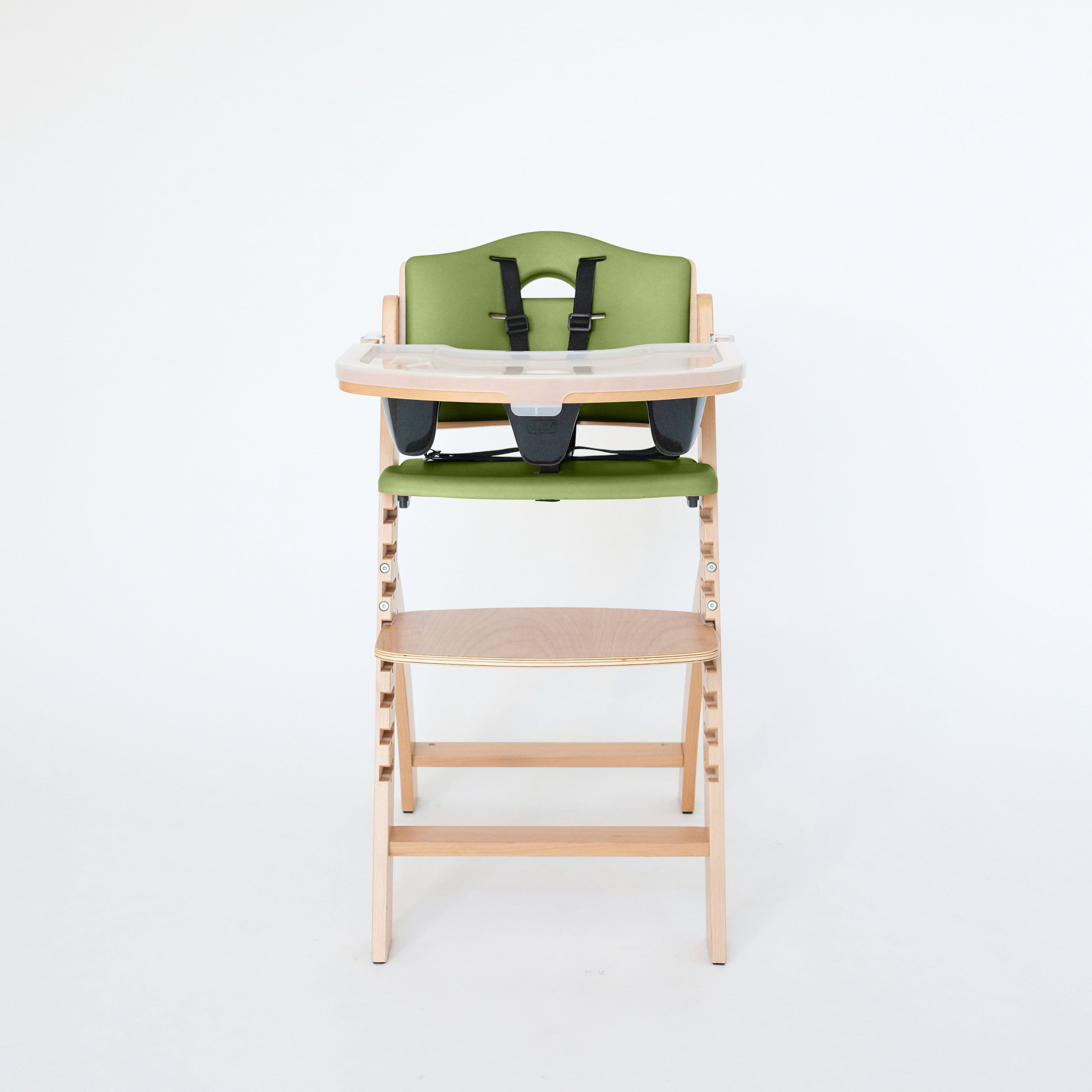 Beyond Junior® Y High Chair