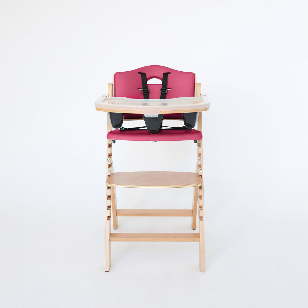 Beyond Junior® Y High Chair