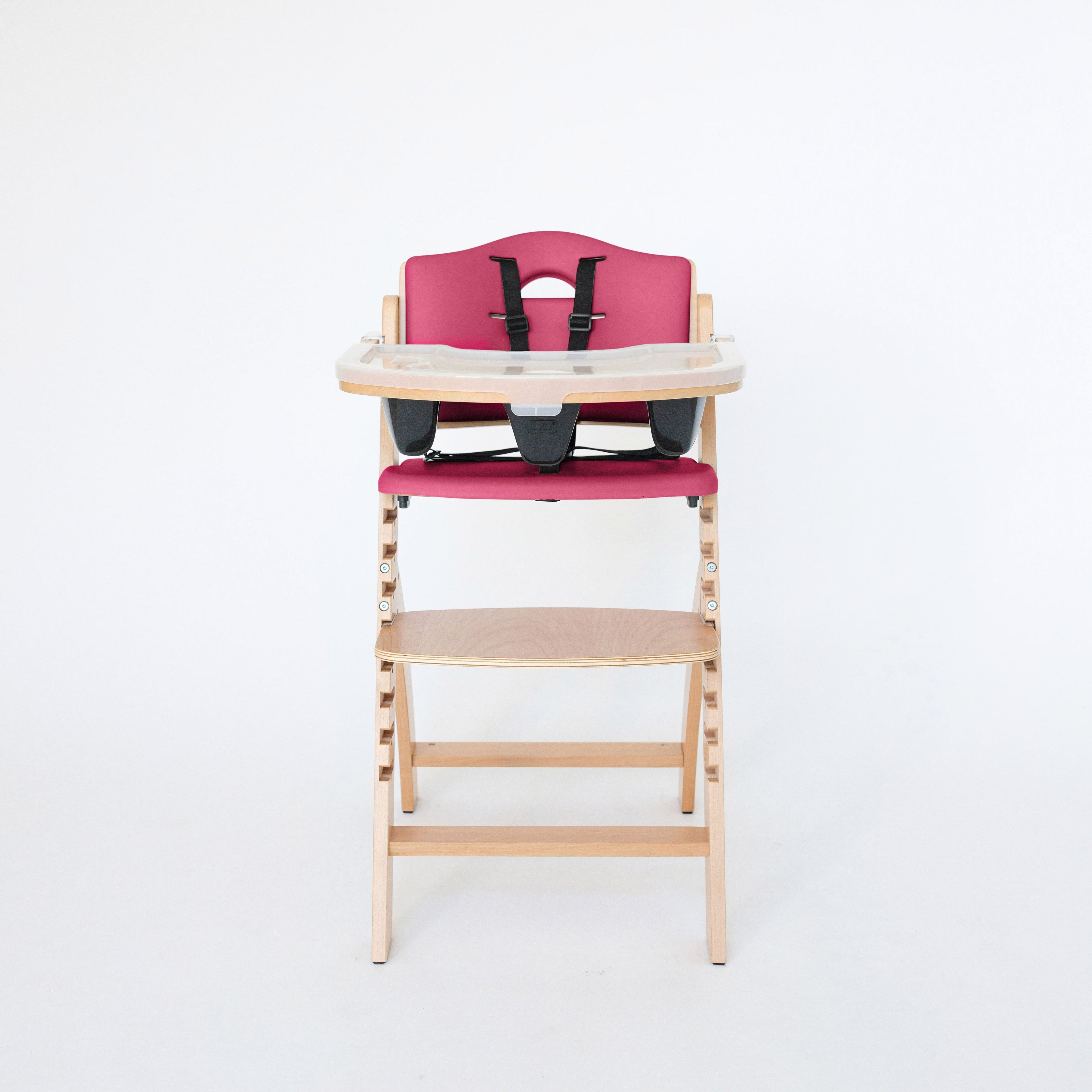Beyond Junior® Y High Chair