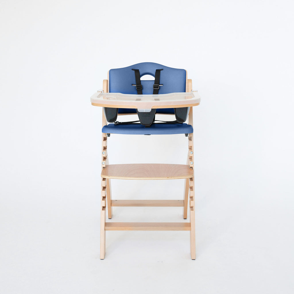 Beyond Junior® Y High Chair