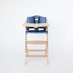 Beyond Junior® Y High Chair
