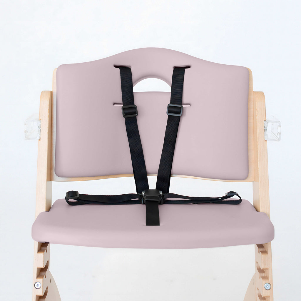 Beyond Junior® Y High Chair