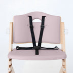 Beyond Junior® Y High Chair